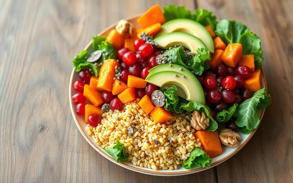 superfoods