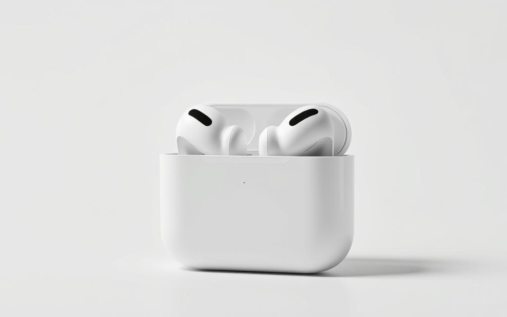 airpods 3