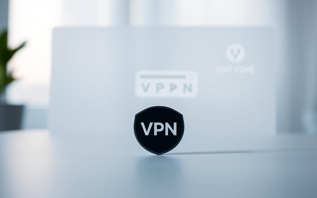 best free vpn