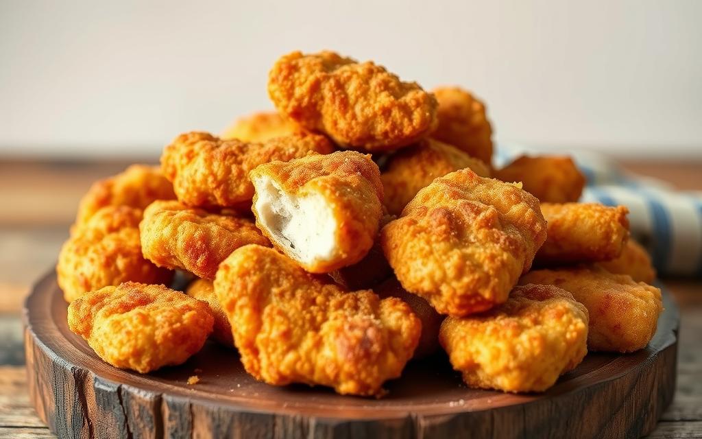 nuggetsy