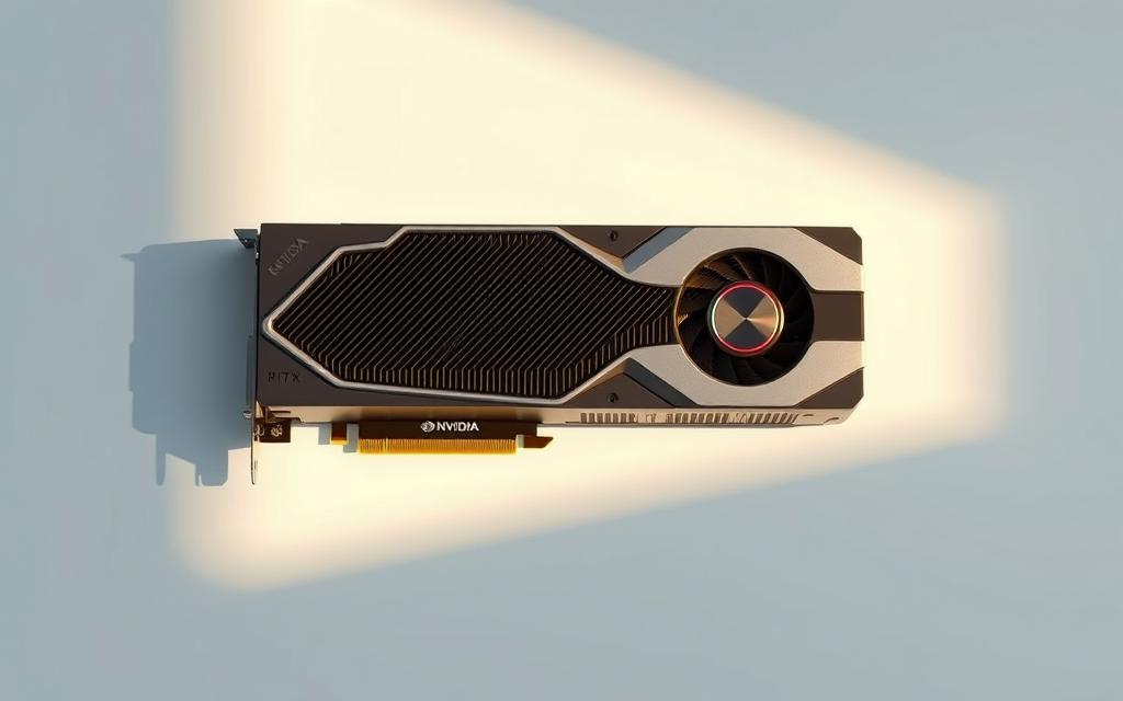 nvidia geforce rtx 3060