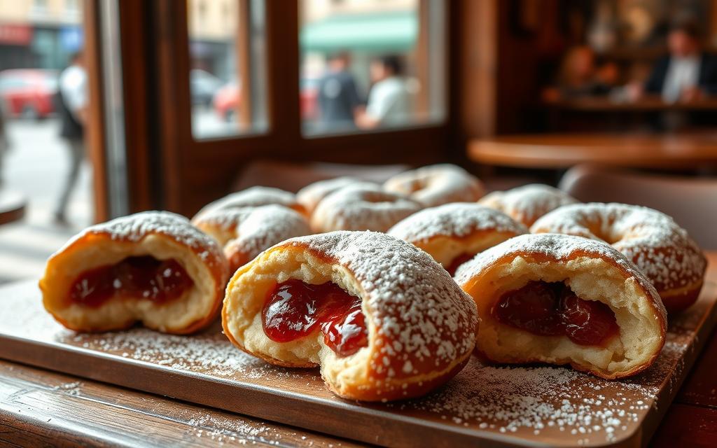 pączki