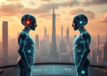 perplexity ai vs chatgpt