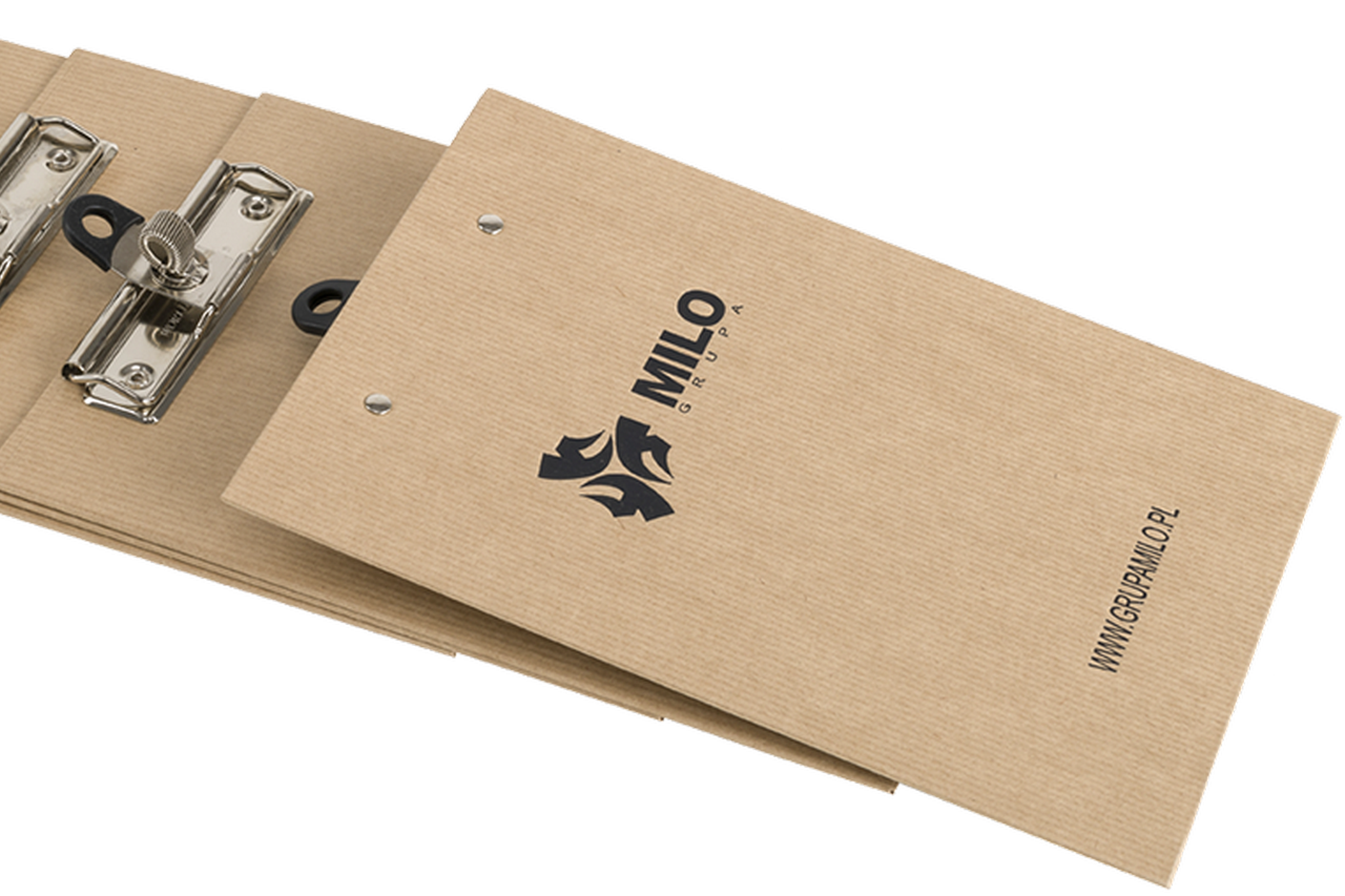 reklamowe produkty